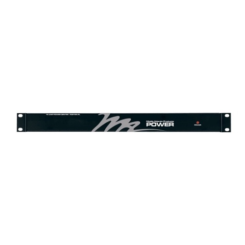Image of NO-PD815RPL