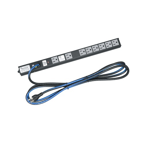 Image of NO-PD815SC