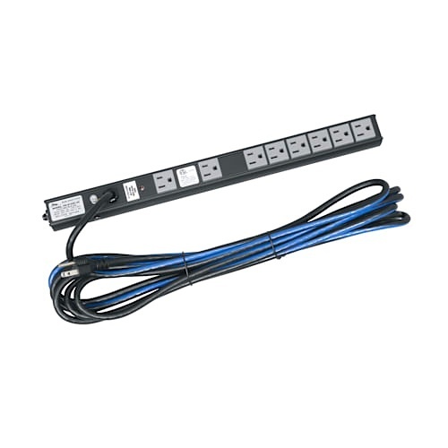 Image of NO-PD815SC20
