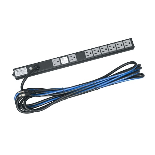 Image of NO-PD815SCNS