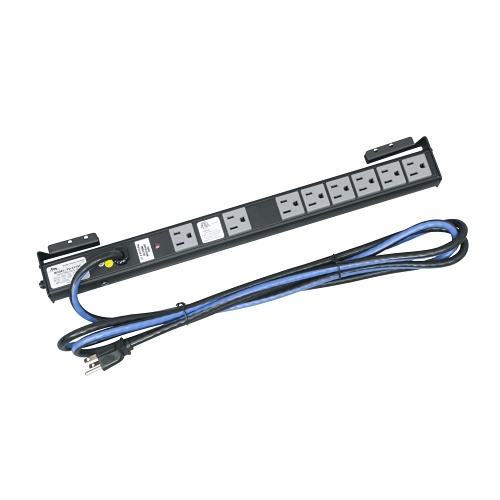 Image of NO-PD815SCPB