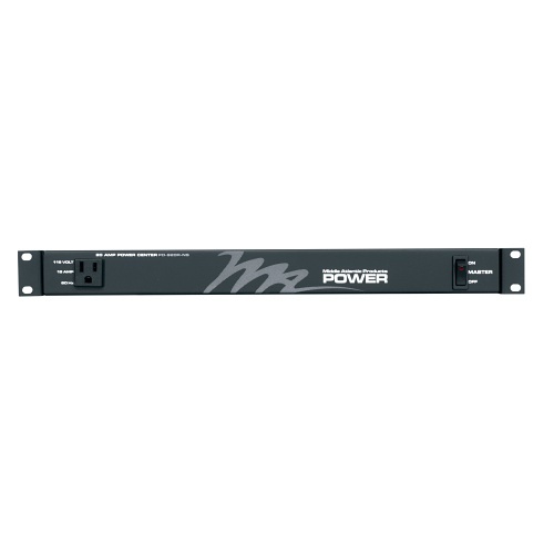 Image of NO-PD915RC20