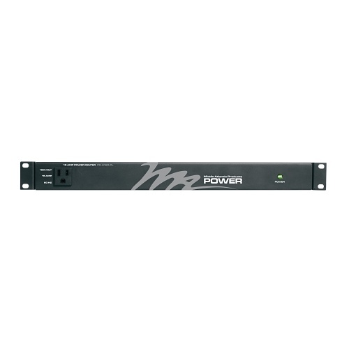 Image of NO-PD915RPL