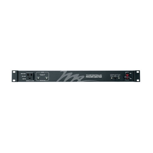 Image of NO-PDC915R2