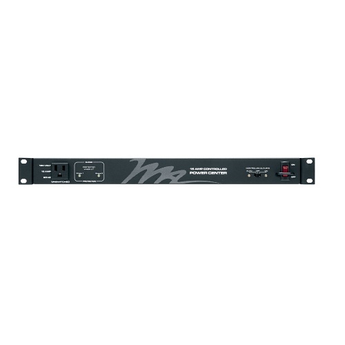 Image of NO-PDC915R6
