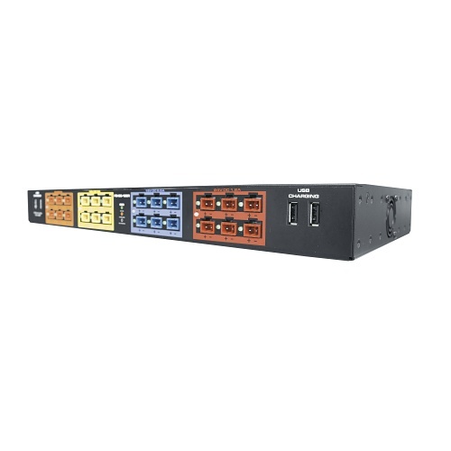 Image of NO-PDDC125R