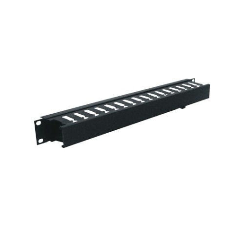 Image of NO-PHCM12