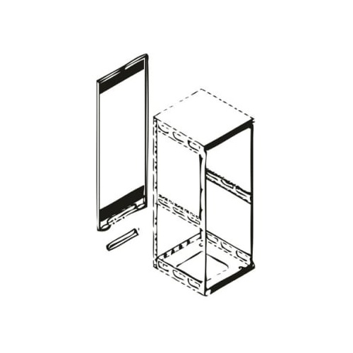 Image of NO-RAP21