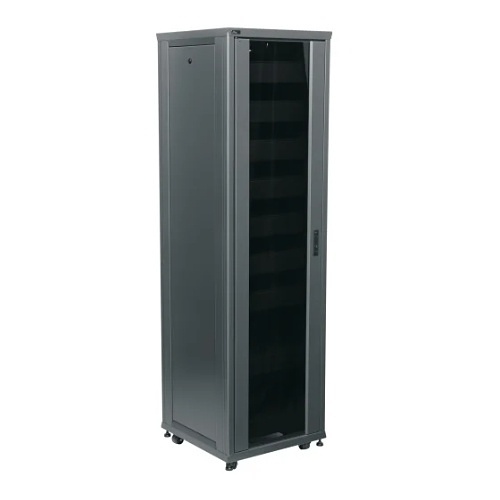 Image of NO-RCS4224