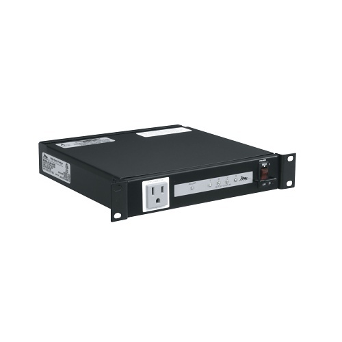 Image of NO-RLNK415R