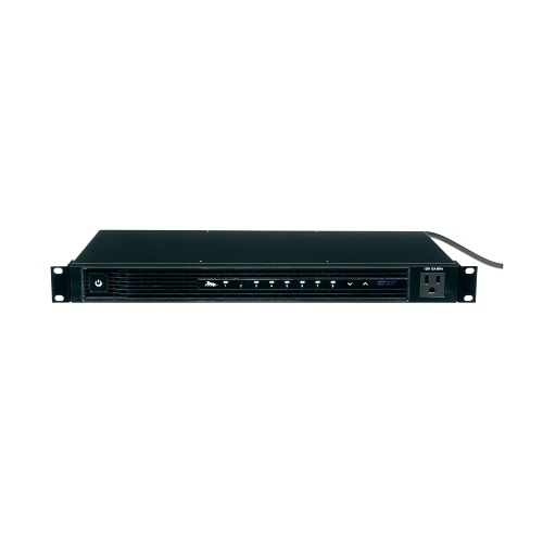 Image of NO-RLNKP920S