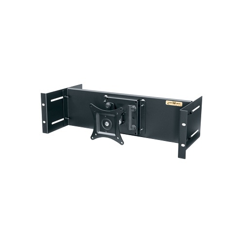 Image of NO-RMLCDPNLK