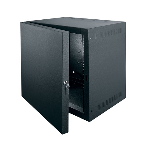 Image of NO-SBX10