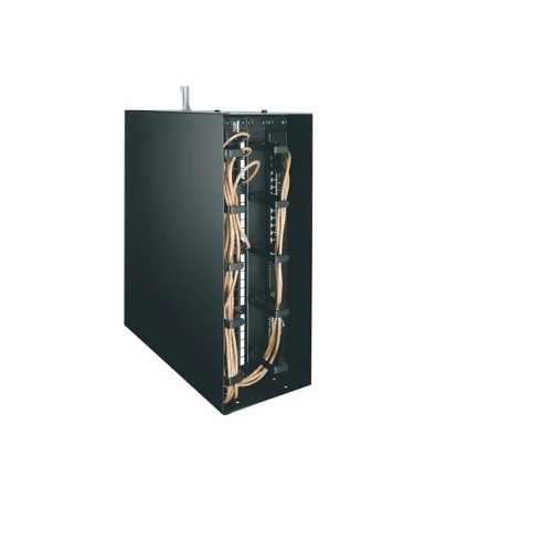 Image of NO-SPM2