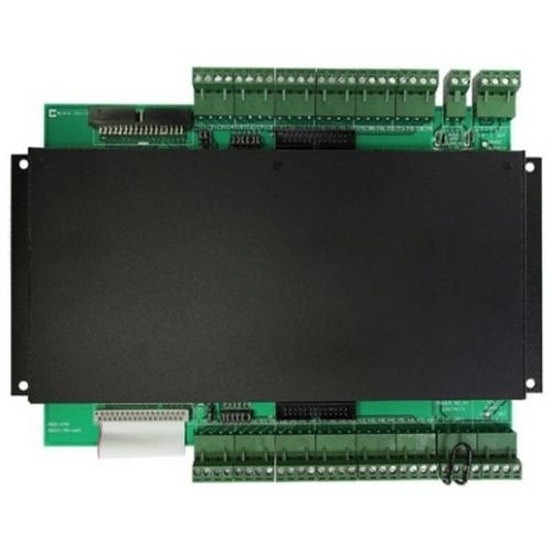 Image of 5T-AGD048
