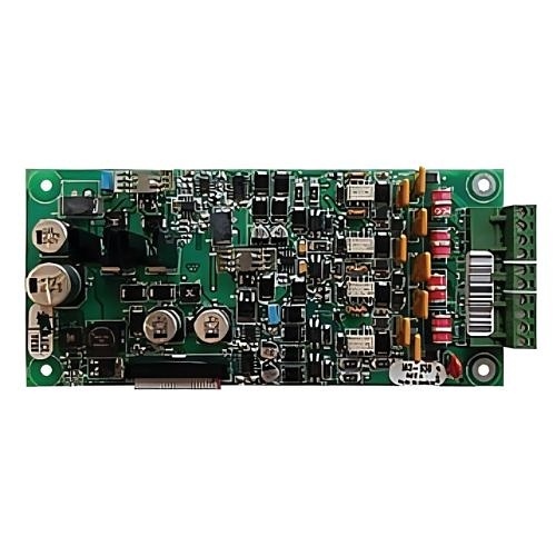 Image of 5T-ALC480