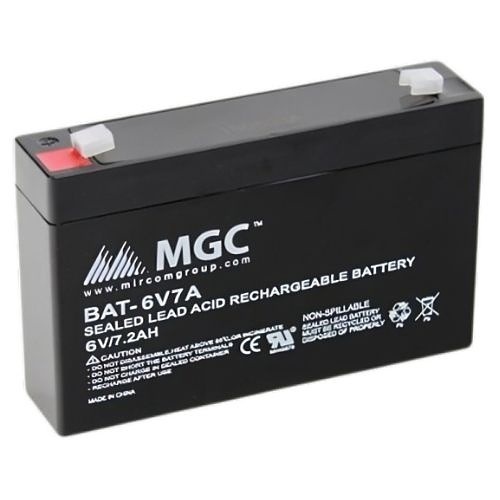 Image of 5T-BAT6V7A