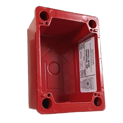 Image of 5T-MRM700WP