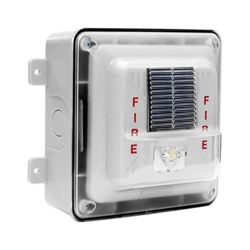 Image of 5T-SPPS2047