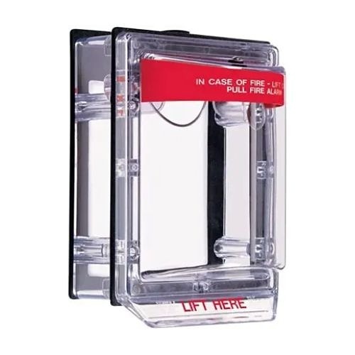 Image of 5T-STI3150
