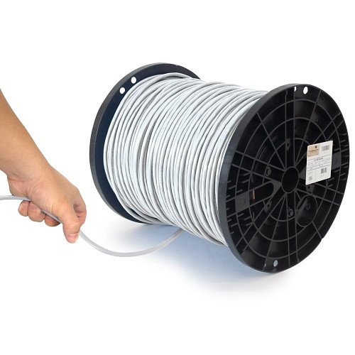 Image of H2-CABP6AWH