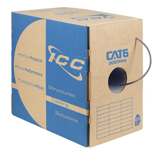 Image of H2-ICCABR6VG