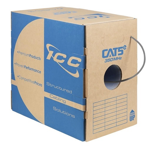 Image of H2-CABR5EGY