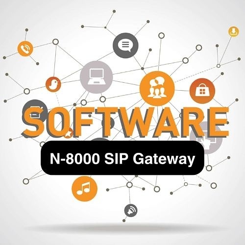 Image of 65-N8000SGQ2