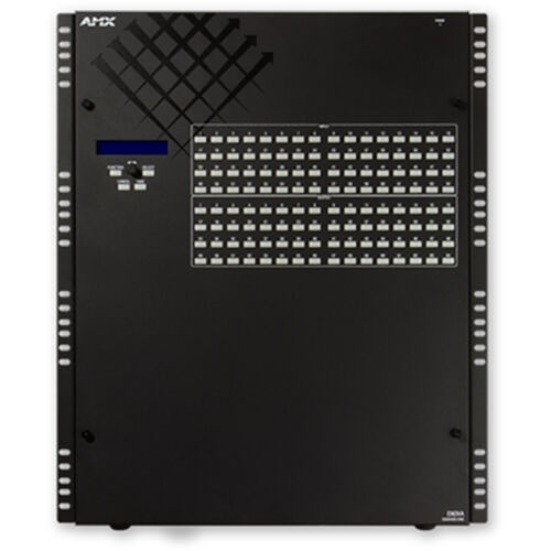 Image of AI-FG106164F