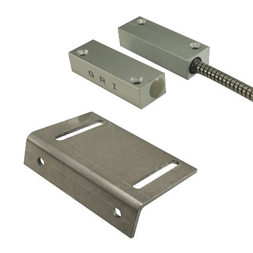 Image of GI-11510