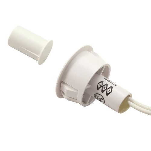 Image of GI-120T12W