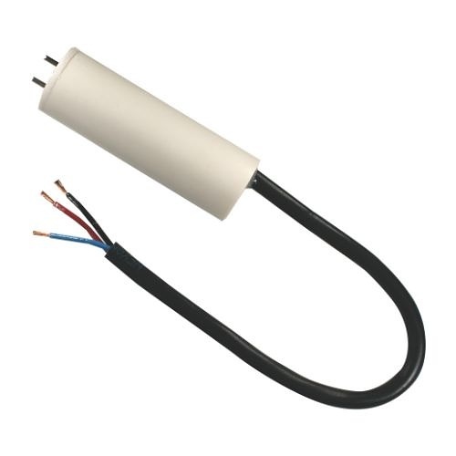 Image of GI-12812V18J
