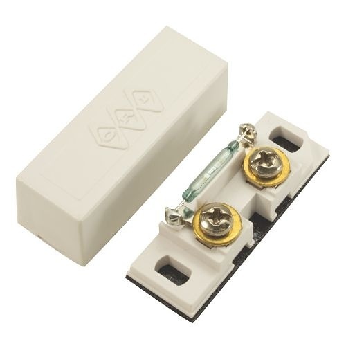 GRI 129AWG 1