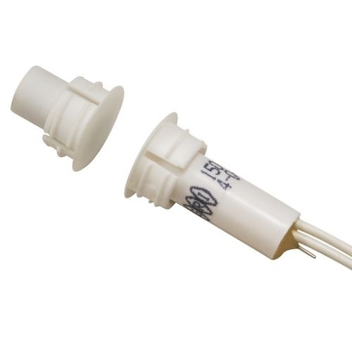 Image of GI-15012W