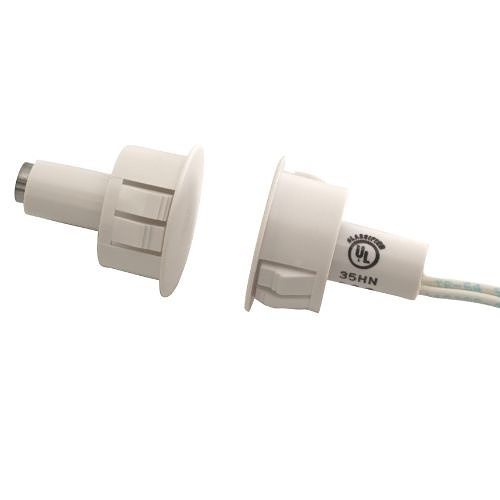 Image of GI-18012BL