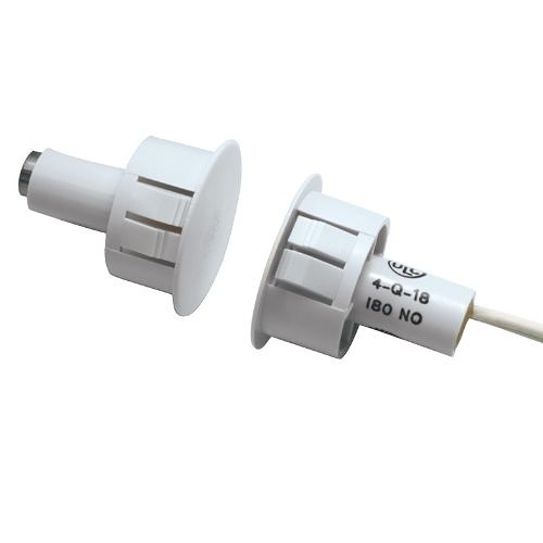 Image of GI-18012BR