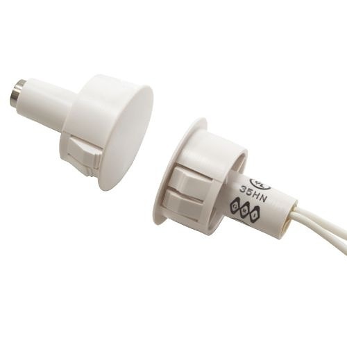Image of GI-180RS12B