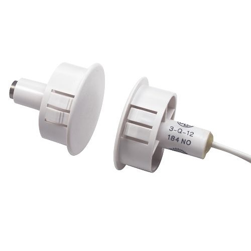 Image of GI-18412WGBL