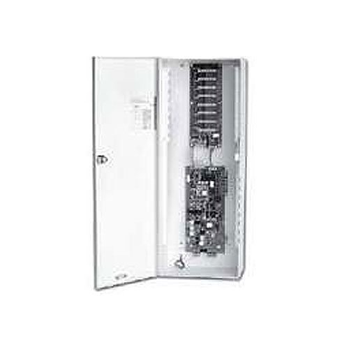 Image of MI-TX316EC