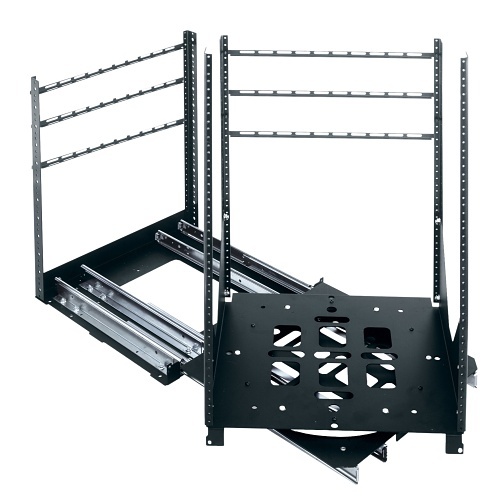 Image of NO-SRSR430