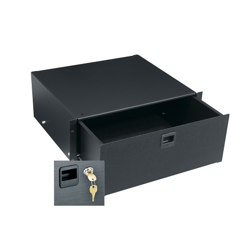 Image of NO-TD4LK
