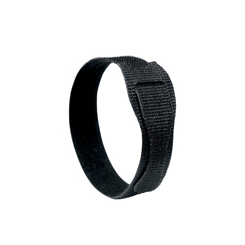 Image of NO-TW12