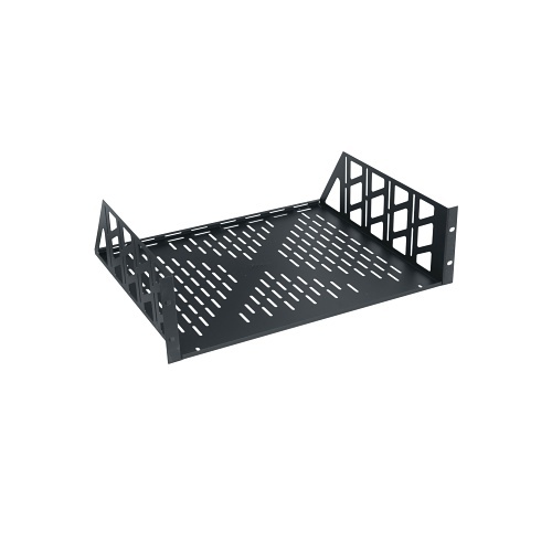 Image of NO-U3V