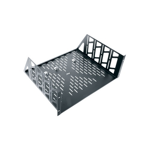 Image of NO-U4V