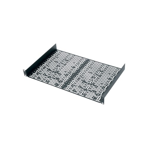 Image of NO-UMS1115