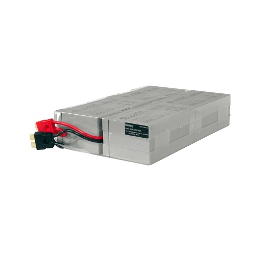 Image of NO-UPSBP1500
