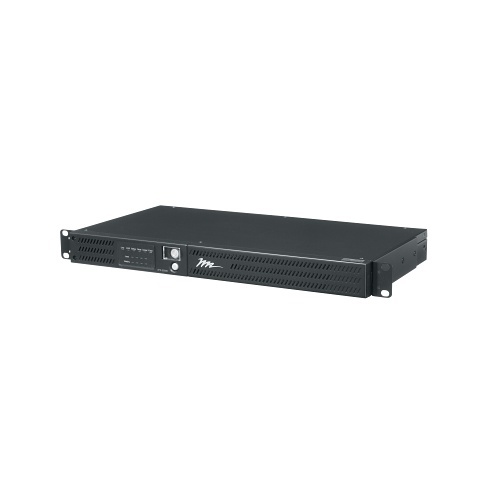 Image of NO-UPSS500R
