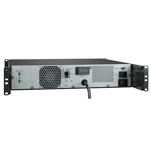 Image of NO-UPXEXPANR