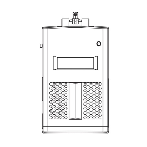 Image of NO-UPXTEMPCO