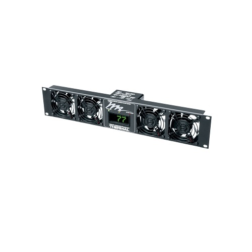 Image of NO-UQFP4D